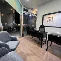 مغازه-حاشیه-معلم100متردانشجو-دانش-اموز