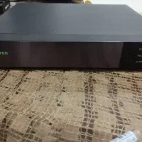 DVR 16 CH