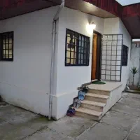 ویلا اجاره ای ساحلی|اجارهٔ کوتاه‌مدت ویلا و باغ|چالوس, |دیوار