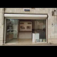 ویلاشهر ۲۲/۵متری تجاری