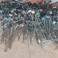 دیوارکوب.استند.شاخک|صنایع دستی و سایر لوازم تزئینی|اهواز, نادری|دیوار