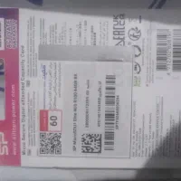 مموری64گیگ و مموری16گیگ|لوازم جانبی موبایل و تبلت|نجفآباد, گلدشت|دیوار