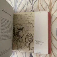 کتاب اوریجینال با جلد ضخیم تن تن کلکسیونی|کلکسیون اشیاء عتیقه|تهران, اکباتان|دیوار