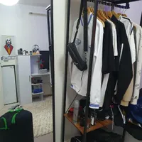 میز کنسول|بوفه، ویترین، کنسول|اهواز, کیان اباد|دیوار