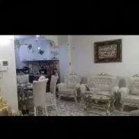 فروش آپارتمان بسیار تمیز|فروش آپارتمان|تهران, شوش|دیوار