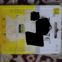 مموری با گارنتی و رم ریدر و سی دی ویندوز ۱۰ و ۱۱|لوازم جانبی موبایل و تبلت|مشهد, توس (بلوار توس)|دیوار