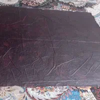 لواشک نصف قیمت بازار