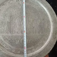 سینی مسی