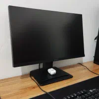 مانیتور گیمینگ 100هرتز