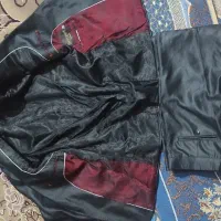 یک دست کوت وشلوار نوه نو|لباس|زهک, |دیوار