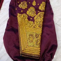 شلوار بندری نو|لباس|بندرعباس, |دیوار