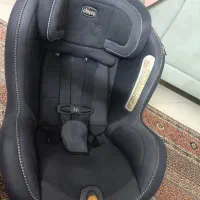 صندلی ماشین چیکو اصل