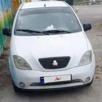تیبا صندوقدار