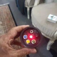 لوازم یدکی انواع دستگاه ها و لبتاب|رایانه همراه|تبریز, |دیوار