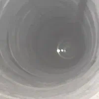 خدمات چاه کنی