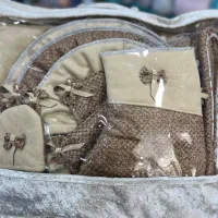 سرویس اشپزخانه|سفره، حوله، دستمال آشپزخانه|قم, نیروگاه|دیوار