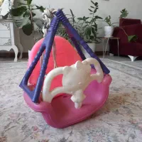 اسباب بازی|اسباب‌‌بازی|شیراز, دشت چنار|دیوار