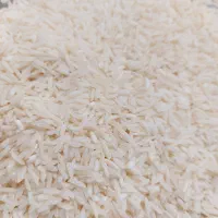 فروش برنج
