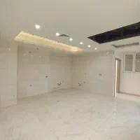 بازسازی و ساختمان سازی صفرتاصدشرایط اقساط و نقد|خدمات پیشه و مهارت|آمل, |دیوار