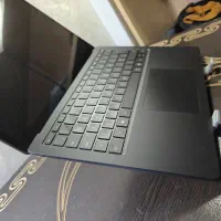 لپ تاپ سرفیس بوک ۳|رایانه همراه|مشهد, جاهد شهر|دیوار