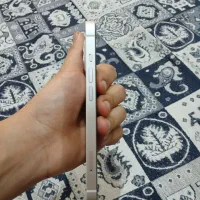 ایفون ۱۳ نرمال