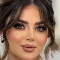 آموزشگاه آرایشگری آموزش میکاپ و شینیون|خدمات آموزشی|مشهد, توس (بلوار توس)|دیوار