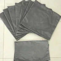 کاور کوسن مبل
