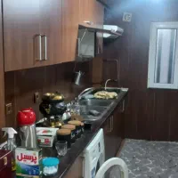 زون ۵ بلوک ۲۱