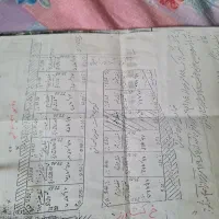 زمین-مسکونی