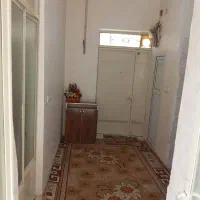 دو خابه ویلایی دربست ۷۵ متری(دربه ساخت)|فروش خانه و ویلا|اصفهان, پوریای ولی|دیوار