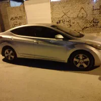 النترا2014نیمه فول