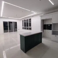 ۹۵متر/۲ واحدی/صفر/سجادیه|فروش آپارتمان|مشهد, الهیه|دیوار