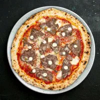 استخدام مدیر رستوان / آمل - آمورینو