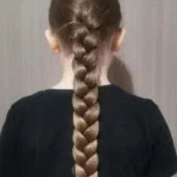 قژ اسینم به بان ترین قیمت