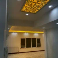 فاز8-فول-عرصه-وام-تسویه-طبقه-اول