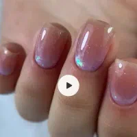 کاشت ناخن ۲۵۰ترمیم ۲۰۰|خدمات آرایشگری و زیبایی|سبزوار, هویزه|دیوار