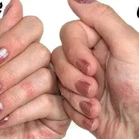 ویژه برای بانوان درمنزل