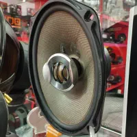 بلندگو ۶۹۰۲ پایونیر اصلی