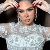 میکاپ شنیون همراهی|خدمات آرایشگری و زیبایی|شیراز, شهرک ولیعصر|دیوار