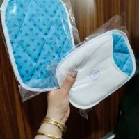 دست.گیره جفتی40|سفره، حوله، دستمال آشپزخانه|همدان, |دیوار