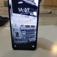 گوشی a20s کم کار|موبایل|خمینیشهر, |دیوار