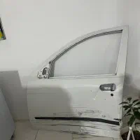 در تیبا دو