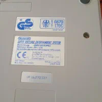 سگا|کنسول، بازی ویدئویی و آنلاین|دورود, |دیوار