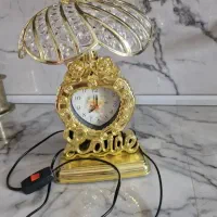 آباژور|چراغ خواب و آباژور|اردبیل, |دیوار