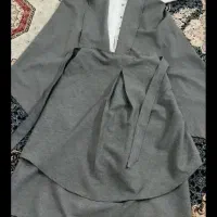 فروشی باقیمت مناسب|لباس|دورود, |دیوار