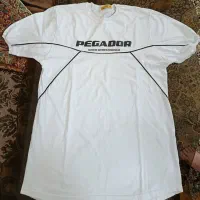 تیشرت سایز ایکس لارژ