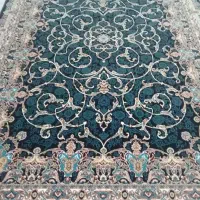 ۲تخته فرش ۶متری درحدنو|فرش|همدان, |دیوار