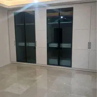 فروش منزل مستقل «طراحی نئو کلاسیک»|فروش خانه و ویلا|فسا, |دیوار