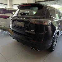 تیگو ۸ پرو مکس تحویل روز اقساطی نمایندگی رسمی|خودرو سواری و وانت|تهران, باغ فیض|دیوار