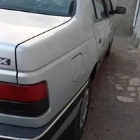 پژو 405 جی ال ایکس،۱۳۸۴ عتیقه (بی‌رنگ)|خودرو سواری و وانت|زاهدان, |دیوار